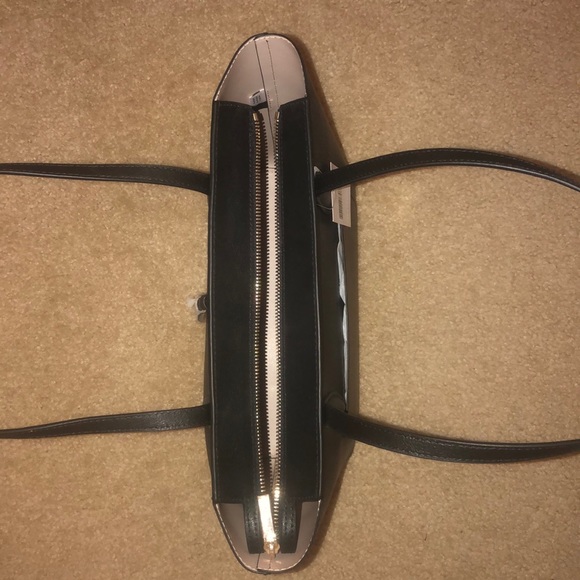 Kate Spade Adel Small Tote - Picture 4 of 6